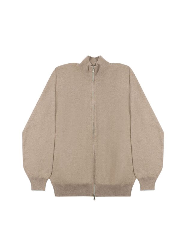 PULOVER M  BRUNELLO CUCINELLI